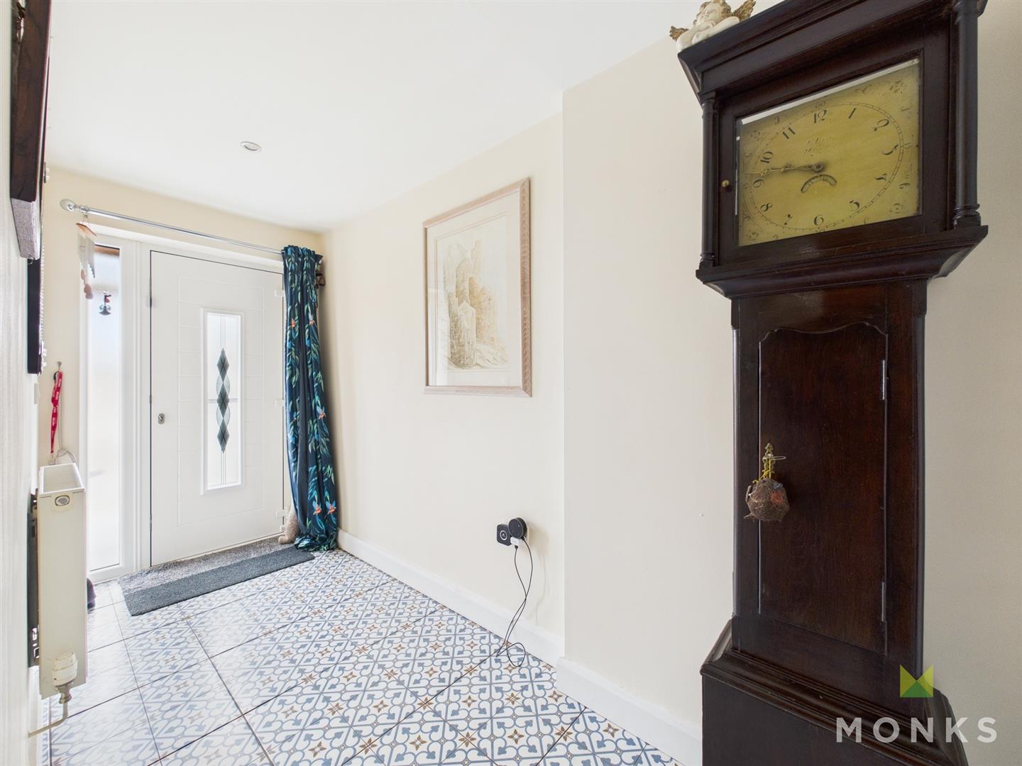 21 Boot Street, Whittington, Oswestry, SY11 4DG For Sale 21 Boot Street, Whittington, Oswestry, SY11 4DG For Sale
